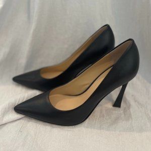 Marc Fisher Pumps
